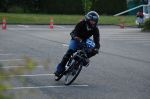 DSC_0228~2.JPG
