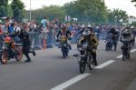 DSC_0231~5.JPG