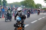 DSC_0237.JPG
