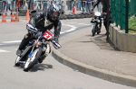 DSC_0244~3.JPG