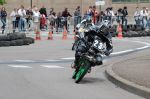 DSC_0245~3.JPG