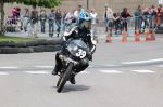 DSC_0248~3.JPG