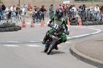 DSC_0249~3.JPG
