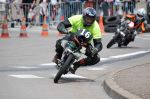 DSC_0251~5.JPG