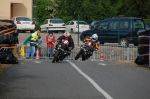 DSC_0252~0.JPG