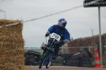 DSC_0284~1.JPG