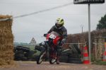 DSC_0285~1.JPG