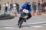 DSC_0286~6.JPG