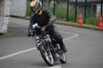 DSC_0287~5.JPG