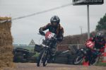 DSC_0290~2.JPG