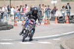 DSC_0290~3.JPG