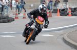 DSC_0292~1.JPG
