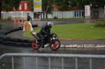 DSC_0295.JPG