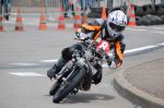 DSC_0296~4.JPG