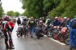 DSC_0299.JPG