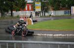 DSC_0300~2.JPG