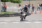 DSC_0302~2.JPG