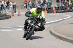 DSC_0303~4.JPG