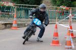 DSC_0328~5.JPG