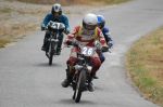 DSC_0329~1.JPG