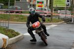 DSC_0344~3.JPG