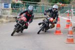 DSC_0348.JPG