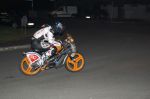 DSC_0372~2.JPG