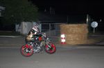 DSC_0387~4.JPG