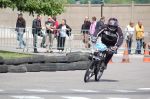 DSC_0398~2.JPG
