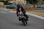 DSC_0399_-_Copie.JPG