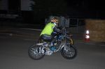 DSC_0410~1.JPG