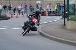 DSC_0416~3.JPG