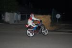 DSC_0416~5.JPG