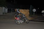 DSC_0418~5.JPG