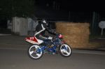 DSC_0419~2.JPG