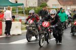 DSC_0419~3.JPG