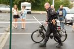 DSC_0426~1.JPG