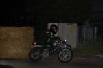 DSC_0427~4.JPG
