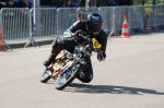 DSC_0451~5.JPG