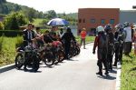 DSC_0452~4.JPG