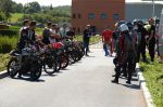 DSC_0457~4.JPG