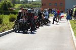 DSC_0461~4.JPG