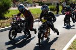 DSC_0467~5.JPG