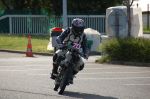 DSC_0473~5.JPG