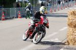 DSC_0474~1.JPG