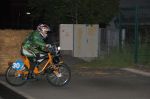 DSC_0478~2.JPG
