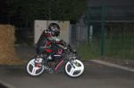 DSC_0479~4.JPG