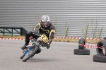 DSC_0480~0.JPG