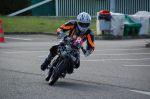 DSC_0480~2.JPG