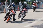 DSC_0482~2.JPG